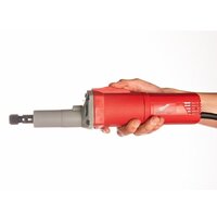 Прямошлифовальная машина Milwaukee DG 7 E