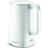 Электрический чайник Zelmer ZCK8040