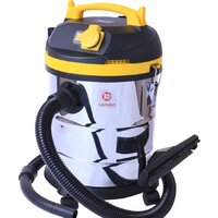 Пылесос Калибр СПП-1500/25