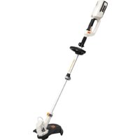 Триммер Daewoo Power DATR 2840Li (без АКБ)