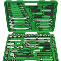 Набор инструментов Toptul GCAI9601 96 предметов