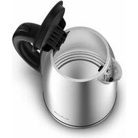 Электрический чайник Moulinex BY3R0DF0