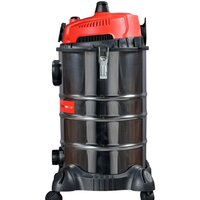 Пылесос Fubag WD 5SP