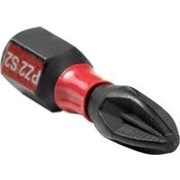 Набор бит P.I.T. ASDR02-25PZ2