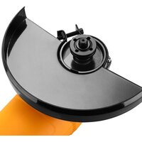 Угловая шлифмашина Deko AG2600DK 083-1031