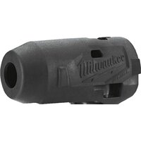 Чехол резиновый Milwaukee M12 FID2 4932479977