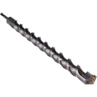 Бур Makita D-17572