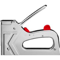 Степлер KRAFTOOL Grand 53 3180