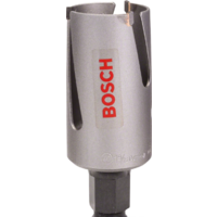 Коронка Bosch Endurance for Multi Construction 2608584755