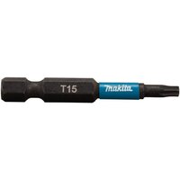 Набор бит Makita B-63775
