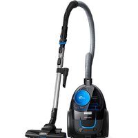 Пылесос Philips FC9331/09