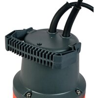 Дренажный насос Redbo RSP 750/35P