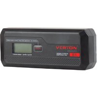 Зарядное устройство Verton Energy BC-5