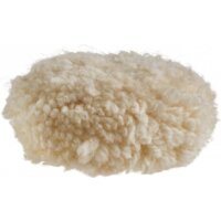 Шлифовальная губка Milwaukee 4932430490