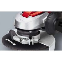 Угловая шлифмашина Einhell TE-AG 115/600 4430855