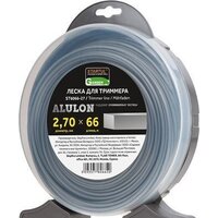 Леска для триммера Startul ST6066-27