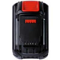 Аккумулятор VOLAT DEW-DCB606 (18В/12 Ah)