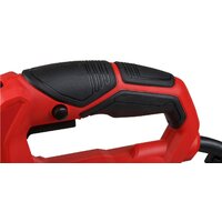 Электролобзик Wortex JS 7008 LE
