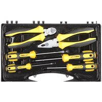 Набор отверток Stayer 2202-H6 (6 предметов)