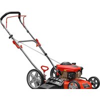 Газонокосилка ECO LG-810