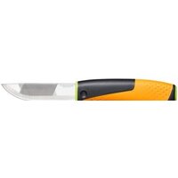 Нож для прививки Fiskars 1023619