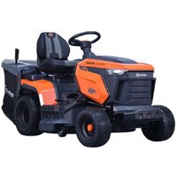 Райдер ELAND LT-4592P