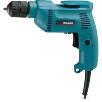 Безударная дрель Makita 6408