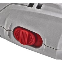 Дрель-шуруповерт Stavr (Ставр) ДШС-10/450-2с