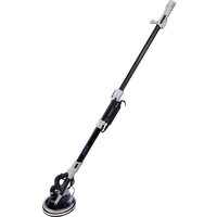 Шлифмашина для стен и потолков Deko DKWS1400 Pro 085-1062 (сумка)