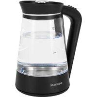 Электрический чайник StarWind SKG2116