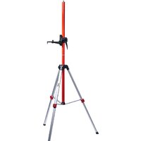 Штанга для штатива Fubag распорная телескопическая с треногой 41190