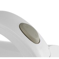 Электрический чайник Tefal KO120130