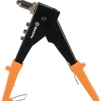 Заклепочник Вихрь 73/9/4/2