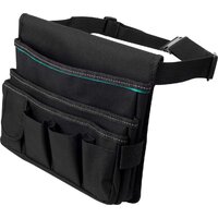 Сумка для инструментов Spec 4812561022775