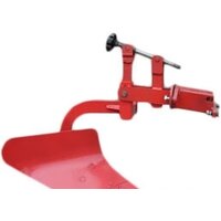 Плуг Механический завод П3-245/16