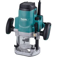Вертикальный фрезер Makita M3602B