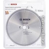 Пильный диск Bosch 2.608.644.386