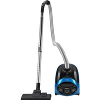 Пылесос Hyundai HYV-B1550