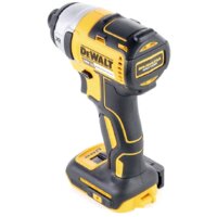 Винтоверт DeWalt DCF887N (без АКБ)