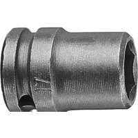 Головка слесарная Bosch 1608555024