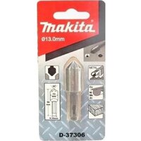 Зенкер Makita D-37306