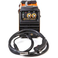 Сварочный инвертор ELAND COMPACT-200