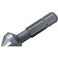 Зенковка Makita D-37356