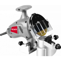 Заточный станок Ресанта Т-220