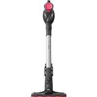 Пылесос Philips FC6722/01