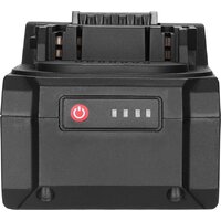 Аккумулятор для инструмента Deko MT Li-ion 084-1063 (20В/5 Ач)