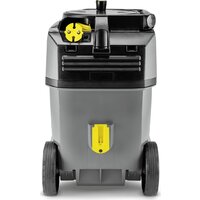 Пылесос Karcher T 15/1 1.355-300.0
