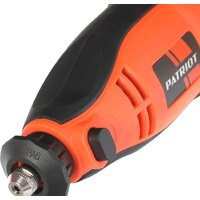 Гравер Patriot EE 170 150301170