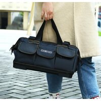 Сумка для инструментов Deko DKTB54