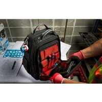 Рюкзак для инструментов Milwaukee Packout 4932471131